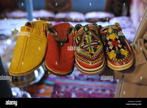 fake designer clothes morocco|berber shoes marrakech.